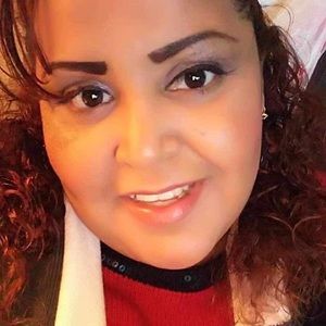 Meet your Posher, Antonia